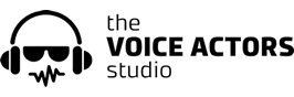 Voice Over Workshops and Coaching at The Voice Actor Studio