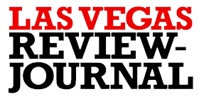 melissa moats in las vegas review journal